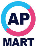 AP Mart